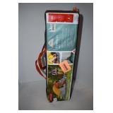 Embark 4 Person Tent