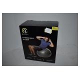 Exercise Ball 75cm