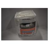 Posturepedic Queen Mattress Cover