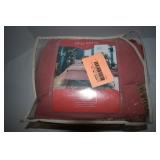 Opal HouseDuvet Cover Set Queen