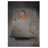 Cal King Sheet Set