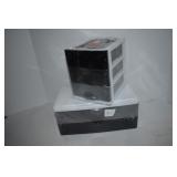 Small Organizer 2-Piece