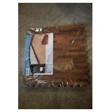 Traffic Master Soft Floor Mats