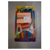 Mechanical Pencils qty-30