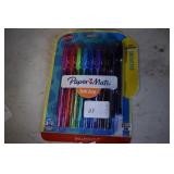 Papermate Pens