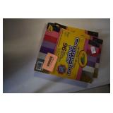 Construction Paper Lot