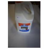 Gallon Elmers Glue
