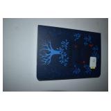 Family Interview Journal