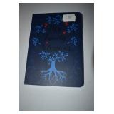 Family Interview Journal