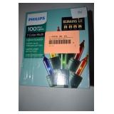 Philips Multi Lights