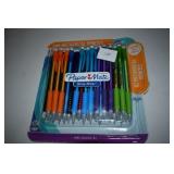 48 Mechanical Pencils