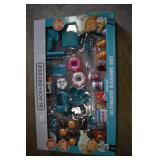 Black & Decker Baking Set