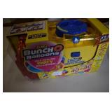 Zuru Buncho Balloons