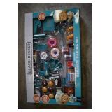 Black & Decker Baking Set