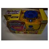 Zuru Buncho Balloons