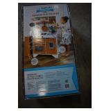 Kid Kraft Taverna Play Kitchen