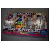 2000+ Bead set