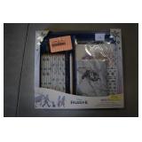 Frozen II Sketch Kit