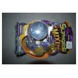 Ready Made Galaxy Slime