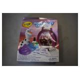 Crayola Frozen II Craft Kit