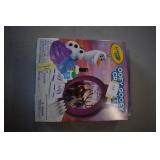 Crayola Frozen II Craft Kit