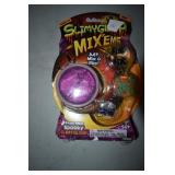 Ready Made Spooky Slime