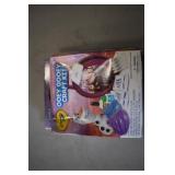 Crayola Frozen II Craft Kit