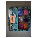 Creation Pack Modeling Putty