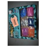 Creation Pack Play Slime/Putty