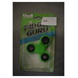 Fidget Guru