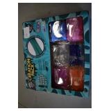 Creation Pack Play Slime/Putty