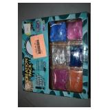 Creation Pack Play Slime/Putty