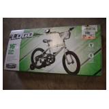 LOGO 16" Kids Bike