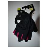 Training Gloves Medium