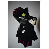 Training Gloves Medium