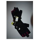Training Gloves Medium