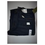 GoodFellow Mens Size 36 36 Jeans