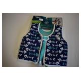 Kids Life Jacket