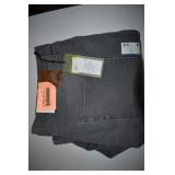 Mens GoodFellow 38 30