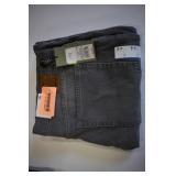 Mens GoodFellow 38 32