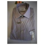 Mens GoodFellow Medium Button up