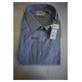 Mens GoodFellow XXL Button up