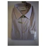 Mens GoodFellow XL Button up