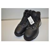 Mens Size 13