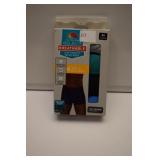 Mens Medium 4-Pack Boxers