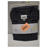 Mens GoodFellow Small Button Up
