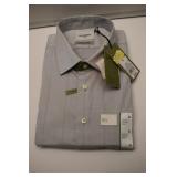 Mens GoodFellow XL Button Up