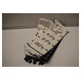 4-Pack Dish Towels