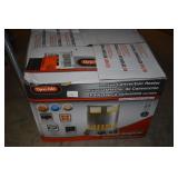 Dyna-Glo 50k-80k BTU Convection Heater