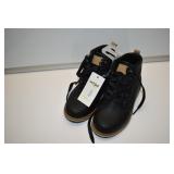 Cat & Jack Kids Size